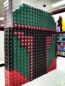 morning_picdump_811_640_15