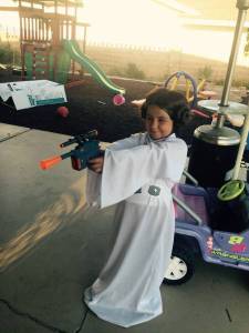 morning_picdump_811_640_28