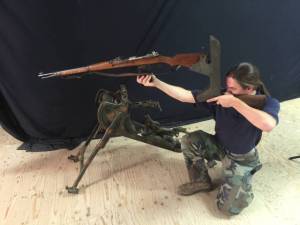 morning_picdump_812_640_20