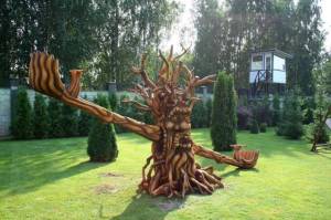 morning_picdump_812_640_30