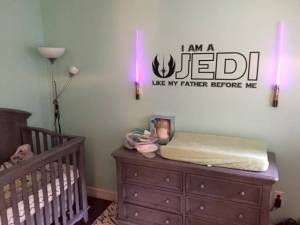 morning_picdump_812_640_37