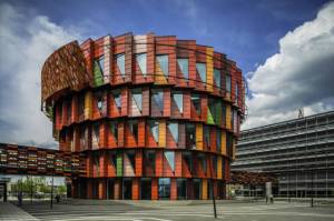 morning_picdump_812_640_40