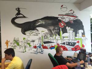 morning_picdump_813_640_25