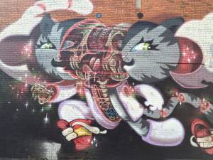 morning_picdump_814_640_21