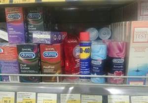 morning_picdump_814_640_22