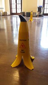 morning_picdump_814_640_48