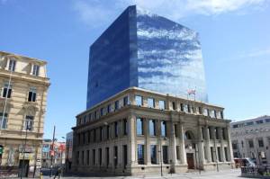 morning_picdump_815_640_26