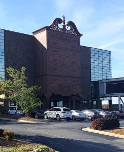 morning_picdump_818_640_30