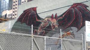 morning_picdump_820_640_14