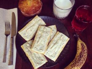 morning_picdump_820_640_19