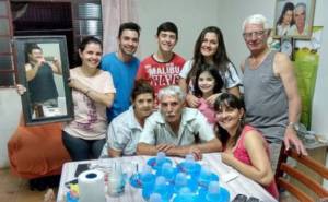 morning_picdump_821_640_14