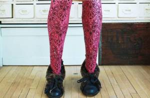 morning_picdump_821_640_27