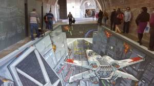 morning_picdump_824_640_47