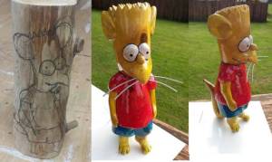 morning_picdump_824_640_50