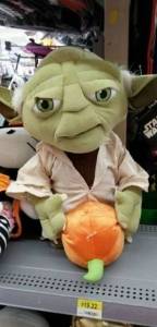 morning_picdump_825_640_09