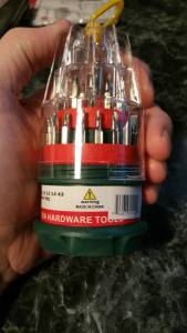 morning_picdump_825_640_18