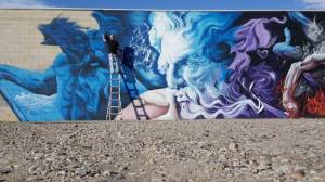 morning_picdump_826_640_54