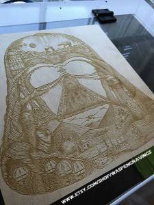 morning_picdump_827_640_17