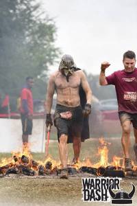 morning_picdump_828_640_03