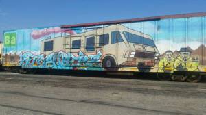 morning_picdump_828_640_17