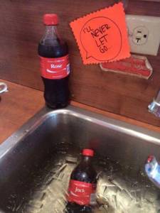 morning_picdump_829_640_43