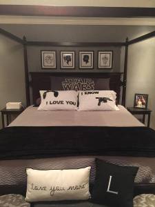 morning_picdump_834_640_15