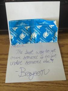 morning_picdump_834_640_36