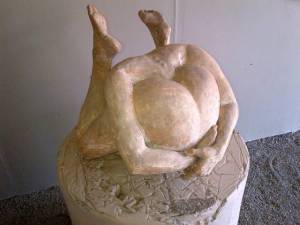 morning_picdump_835_640_39