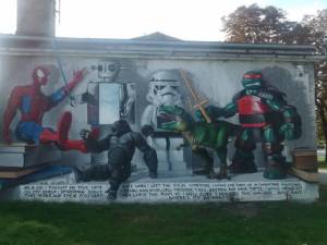 morning_picdump_835_640_41