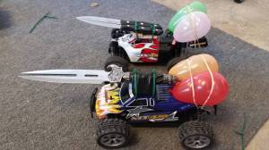 morning_picdump_842_640_50