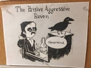 morning_picdump_843_640_16