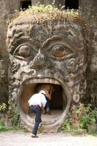 morning_picdump_844_640_13