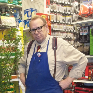 Screen Shot 2013-09-05 at 5.30.34 PM