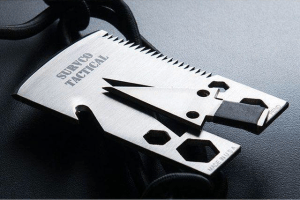 Screen Shot 2015-07-08 at 9.49.11 AM