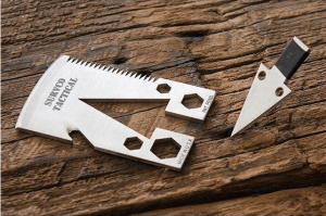 Screen Shot 2015-07-08 at 9.50.04 AM