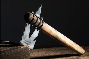 Screen Shot 2015-07-08 at 9.50.25 AM