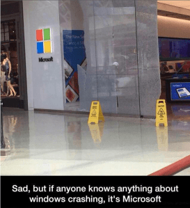 Screen Shot 2015-09-20 at 5.04.31 AM