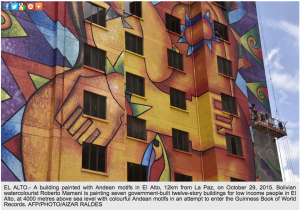 Screen Shot 2015-10-31 at 3.47.04 AM