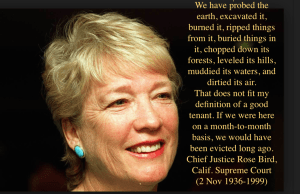 Screen Shot 2015-11-02 at 2.09.41 PM