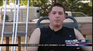 Screen Shot 2015-11-02 at 3.40.26 PM