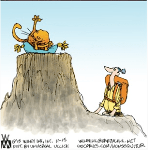 Screen Shot 2015-11-15 at 9.23.05 AM