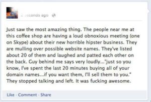 thats_karma_dude_640_03