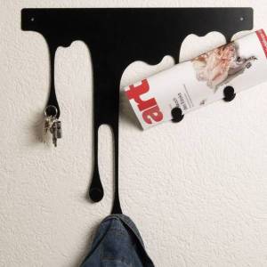 these_are_some_of_the_coolest_gadgets_ever_640_06