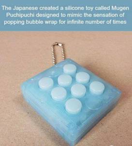 things_that_are_absolutely_real_640_high_24