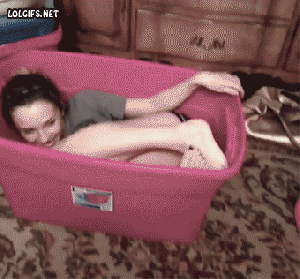 this_sht_is_getting_crazy_30