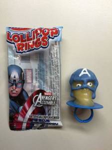 totally_nailed_it_640_30