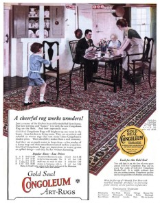 tumblr_ntwjs8d9jb1qay553o1_500