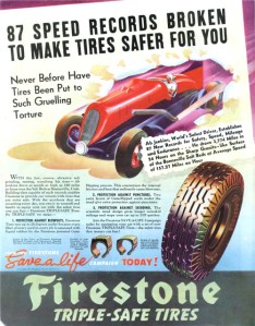 tumblr_ntwrpb3t4f1qay553o1_500