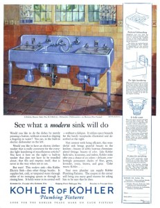 tumblr_nuzdudUH211qay553o1_500