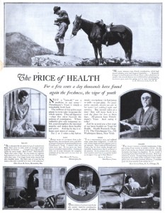 tumblr_nuzdyuXrZX1qay553o1_500